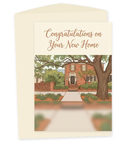 28 Council St Charleston, SC - Front