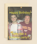 undefined product image