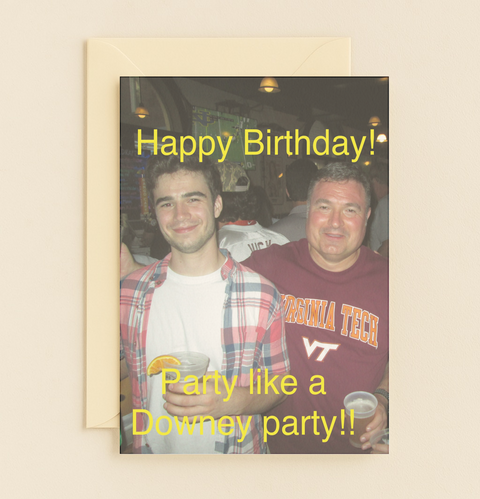 undefined product image