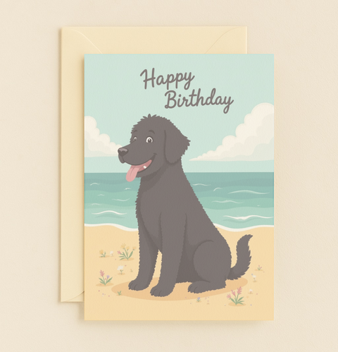 undefined product image