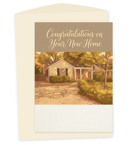 1518 Grandview Dr, Nashville, TN - Front