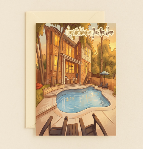 10129 Planters Woods Dr Austin, TX - Front