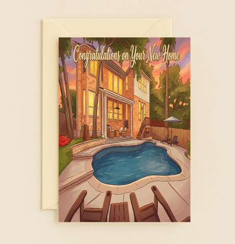 10129 Planters Woods Dr Austin, TX - Front