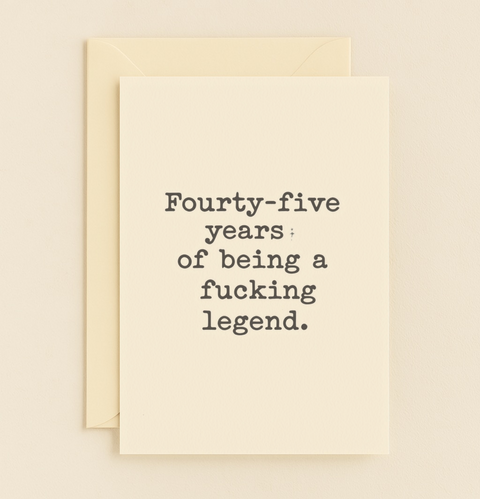 undefined product image