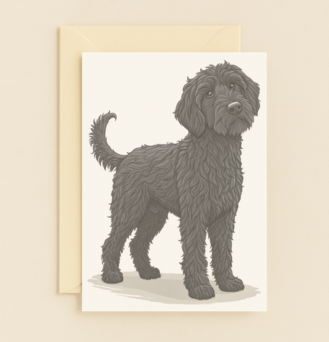 undefined product image