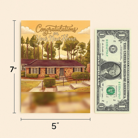 2404 Northlake Ct NE, Atlanta, GA 30345 - Size