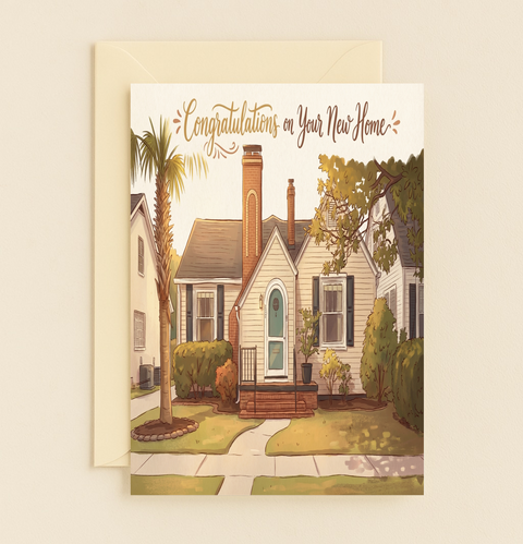 237 Gordon St, Charleston, SC 29403 - Front