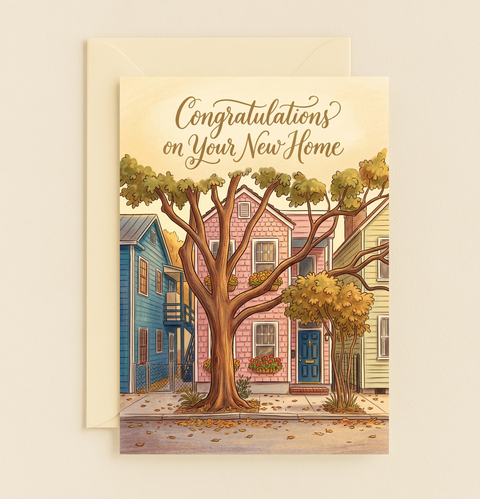 250 Coming St Charleston, SC - Front