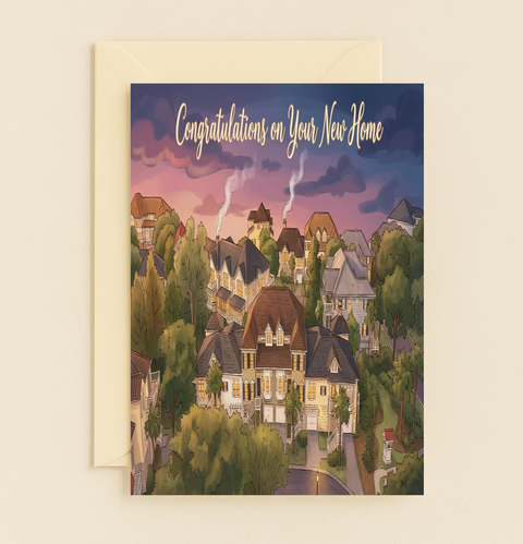 1904 English Ivy Ct Mount Pleasant, SC - Front