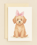 undefined product image