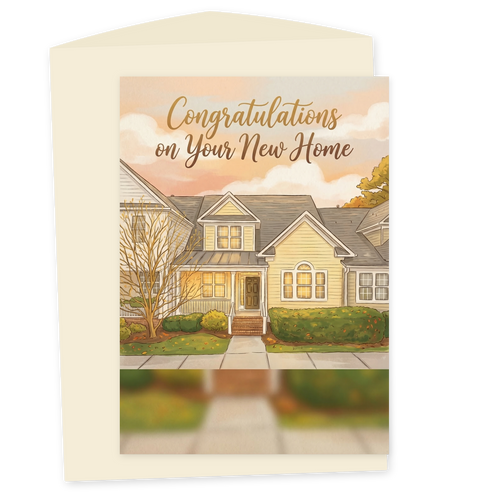 2305 Dunlin Ln Raleigh, NC 27614 - Front