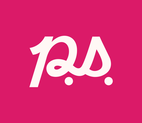 P.S. Premium