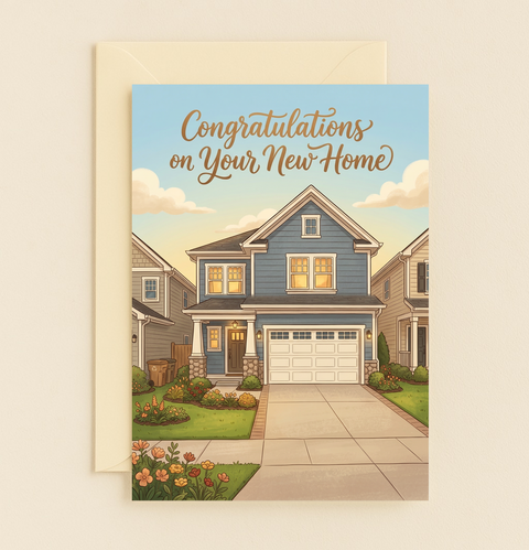 15116 Caspian Way, Charlotte NC 28278 - Front