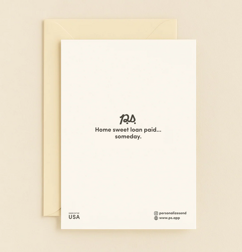 30 Gibbes St Charleston, SC - Back