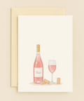 undefined product image