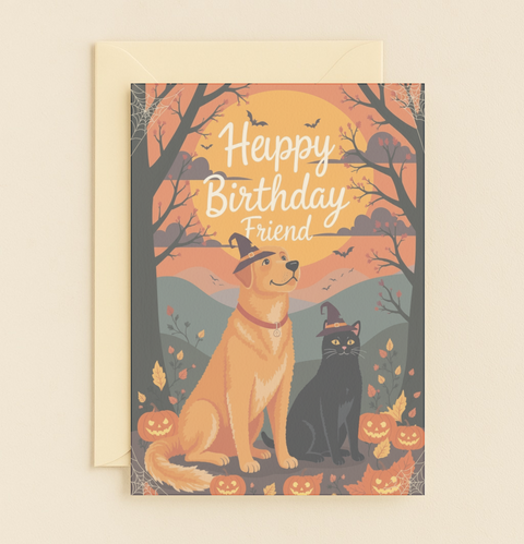 undefined product image