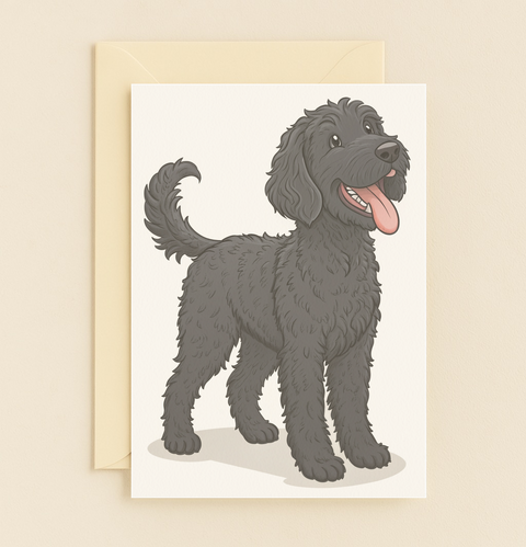 undefined product image