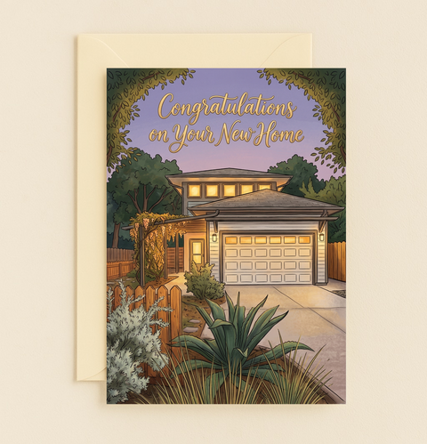 2512 E 2nd St Austin, TX - Front