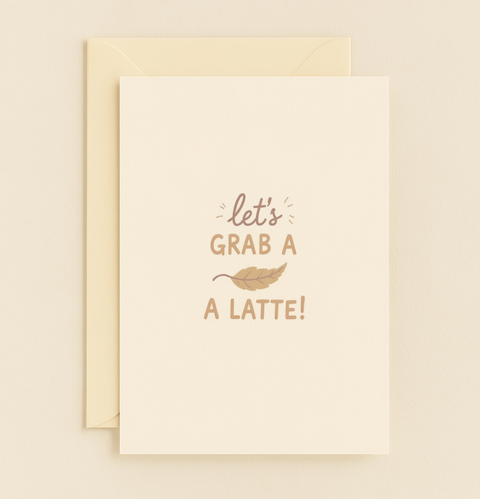 undefined product image