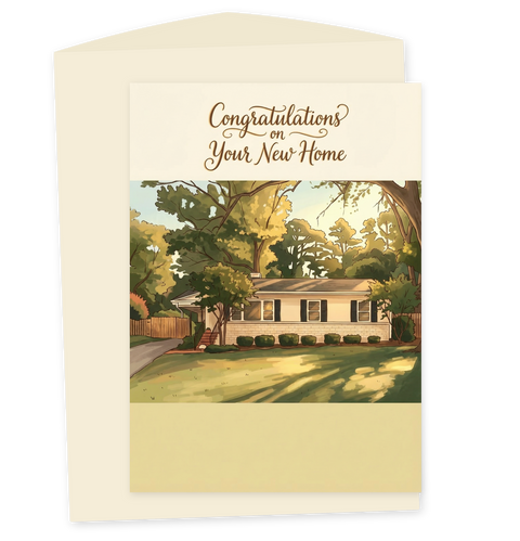 1332 Banbury Rd Raleigh, NC 27607 - Front