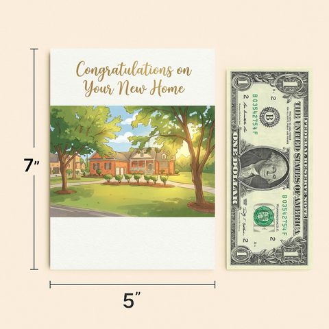 200 Test St, Charleston SC - Size