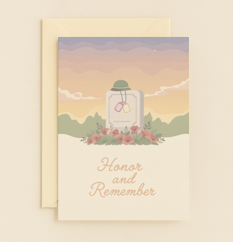 undefined product image