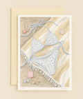 undefined product image