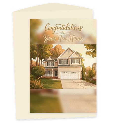 1744 Gracechurch St, Wake Forest, NC 27587 - Front