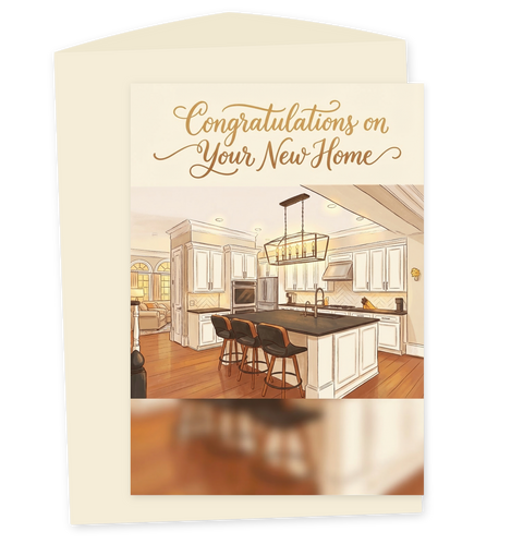 2606 Brookhaven Chase Ln NE, Atlanta, GA 30319 - Front