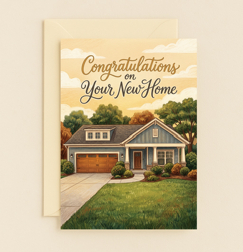 1906 Ealand Ct, Waxhaw NC 28173 - Front