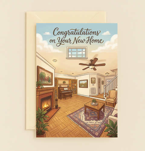 2207 Westview Dr, Nashville TN 37212 - Front