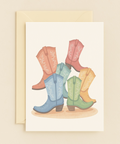 undefined product image