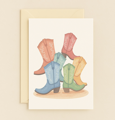 undefined product image