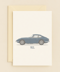 undefined product image