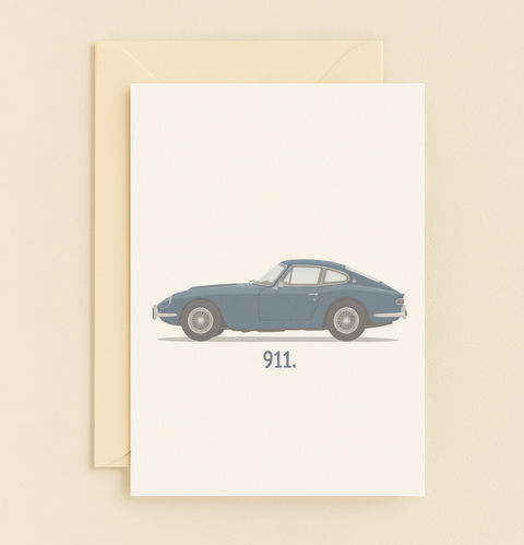 undefined product image