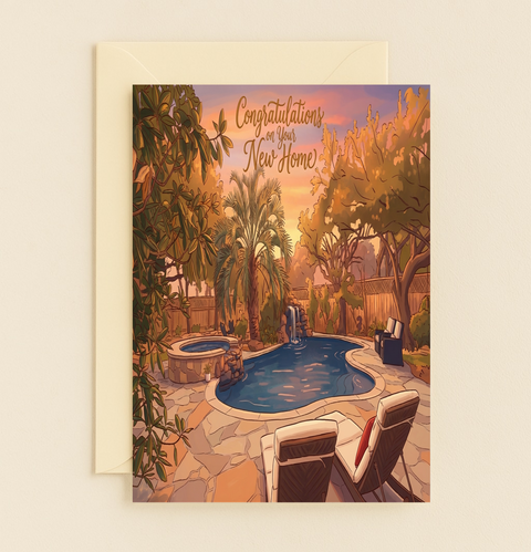 10019 Estancia Ln Austin, TX - Front