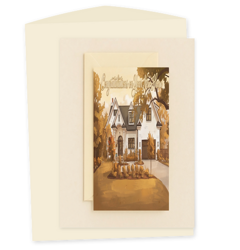 2040 Coker Ave, Charleston, SC - Front