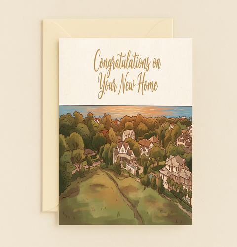 228 Haddrell St Mount Pleasant, SC - Front