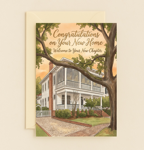 30 Gibbes St Charleston, SC - Front