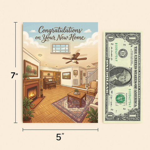 2207 Westview Dr, Nashville TN 37212 - Size