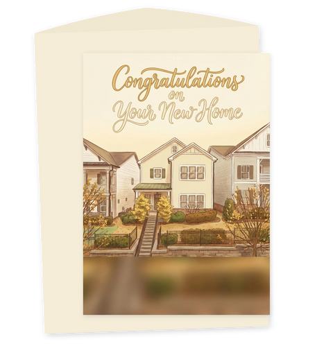 1763 Stone Hedge Dr NW, Atlanta, GA 30318 - Front