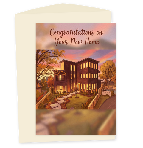 1309 Southside Cir, Nashville, TN - Front