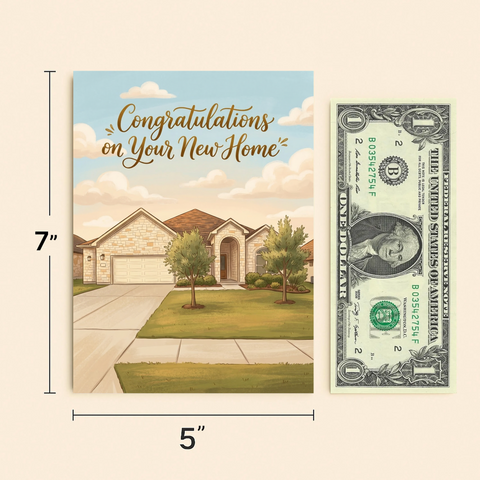 16713 Elsinore Ln Pflugerville, TX - Size