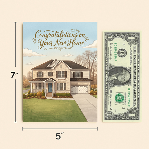 14238 Morningate St, Huntersville NC 28078 - Size