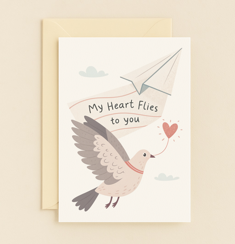 undefined product image