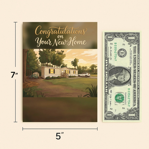 110 Frankie Ln Ladson, SC - Size