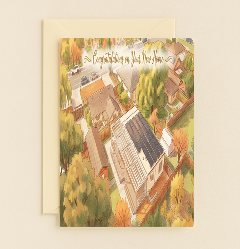 2260 Clarke Ave, East Palo Alto CA - Front