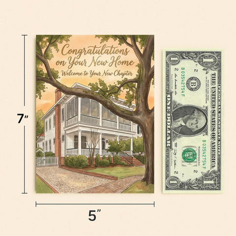 30 Gibbes St Charleston, SC - Size