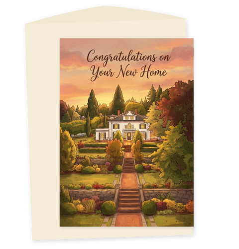 11175 S Riverwood Rd, Portland, OR 97219 - Front