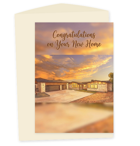 19543 Lakehurst Loop Spicewood, TX - Front